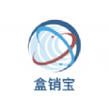 盒銷寶煙盒